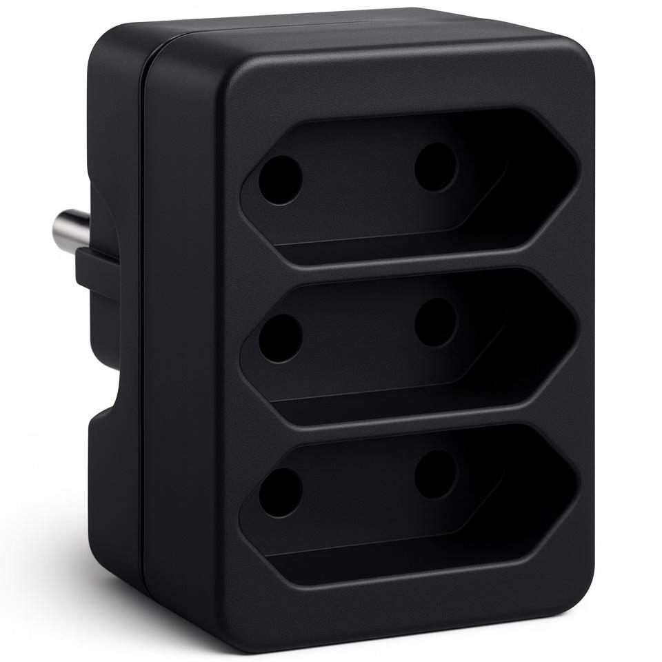 Productfoto 1