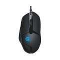 Productfoto 1