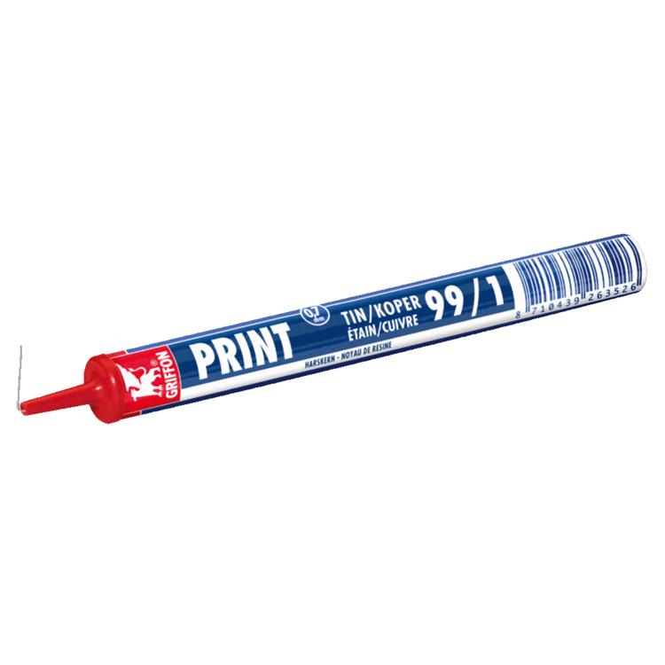 Photo de produit 1