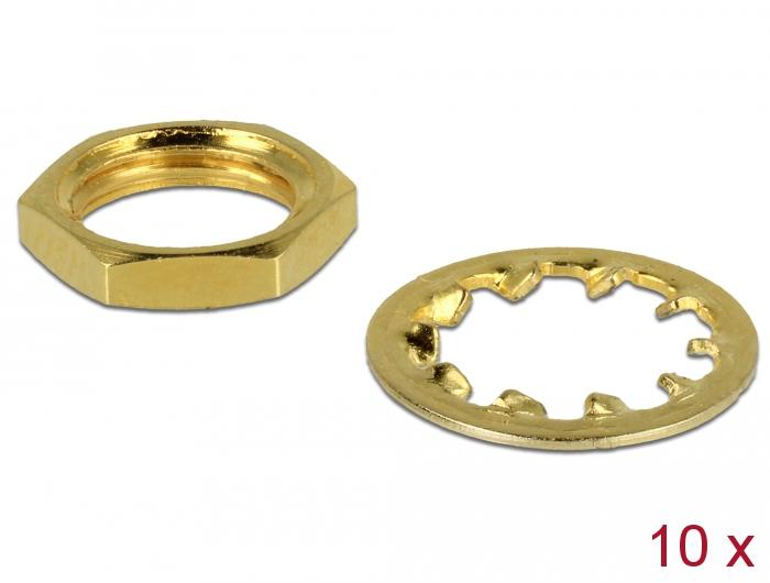 Productfoto 1