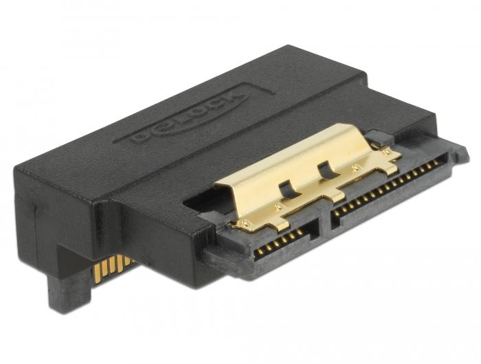 Photo de produit 1