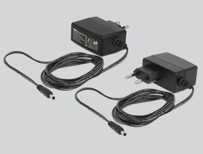 Photo de produit 2
