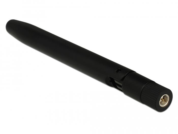 Photo de produit 2