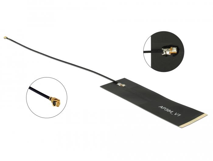 Productfoto 1