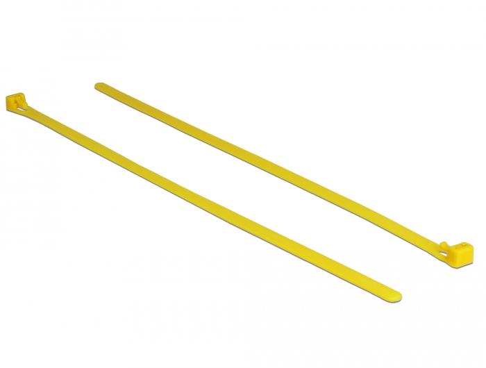Productfoto 2