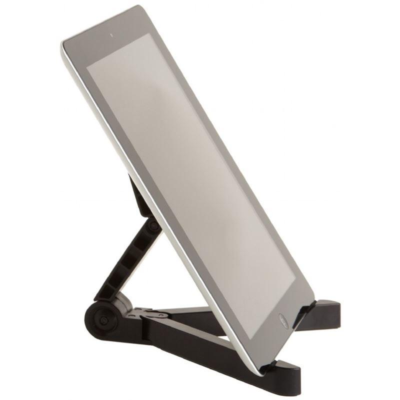 Photo de produit 1