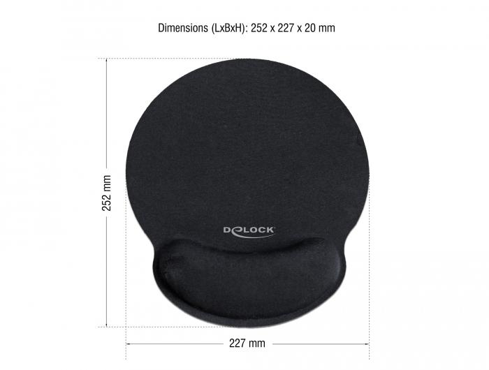 Productfoto 2