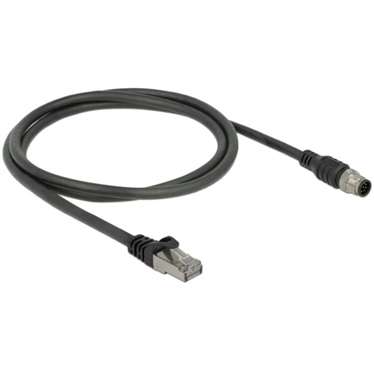 Productfoto 2