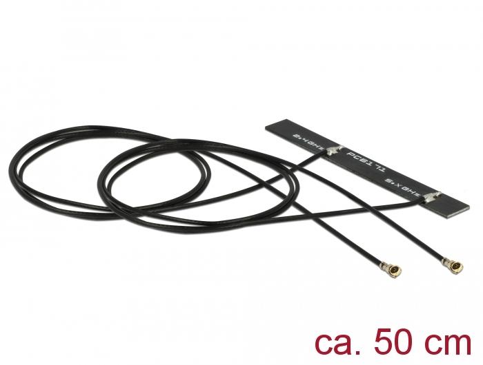 Photo de produit 1