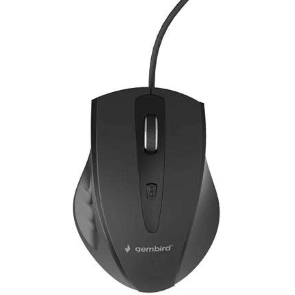 Productfoto 1