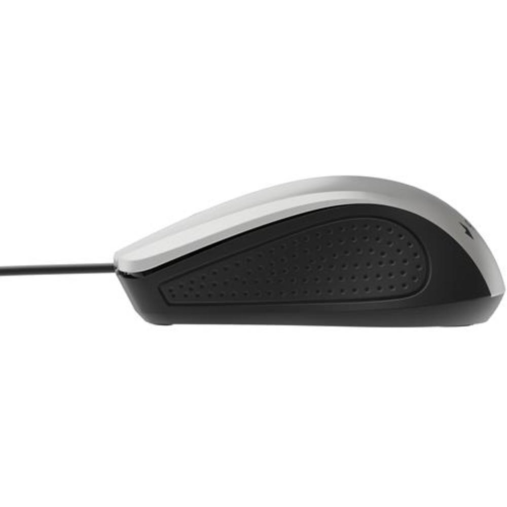 Productfoto 2