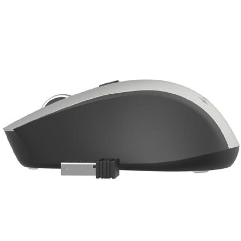 Productfoto 2