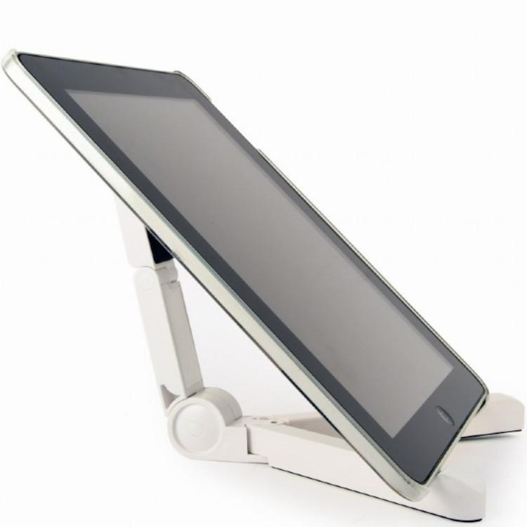 Productfoto 1