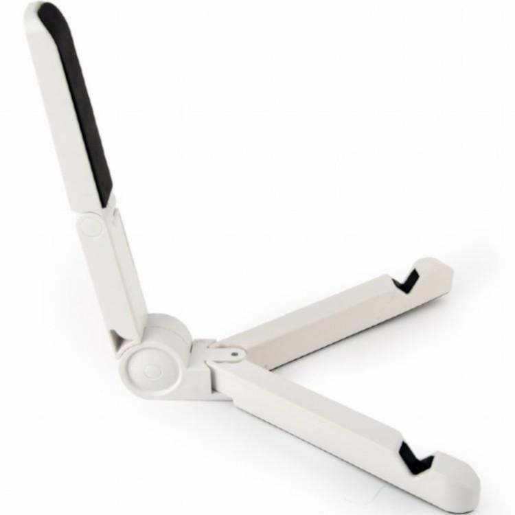Productfoto 2