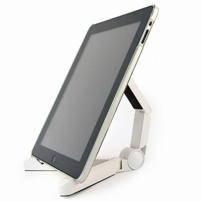 Productfoto 6