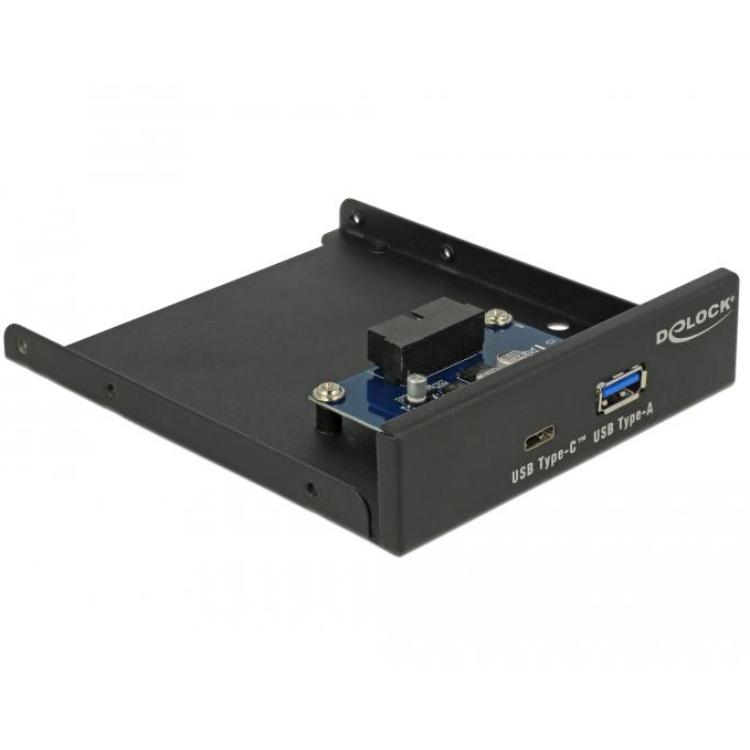 Productfoto 1