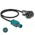 Productfoto 1