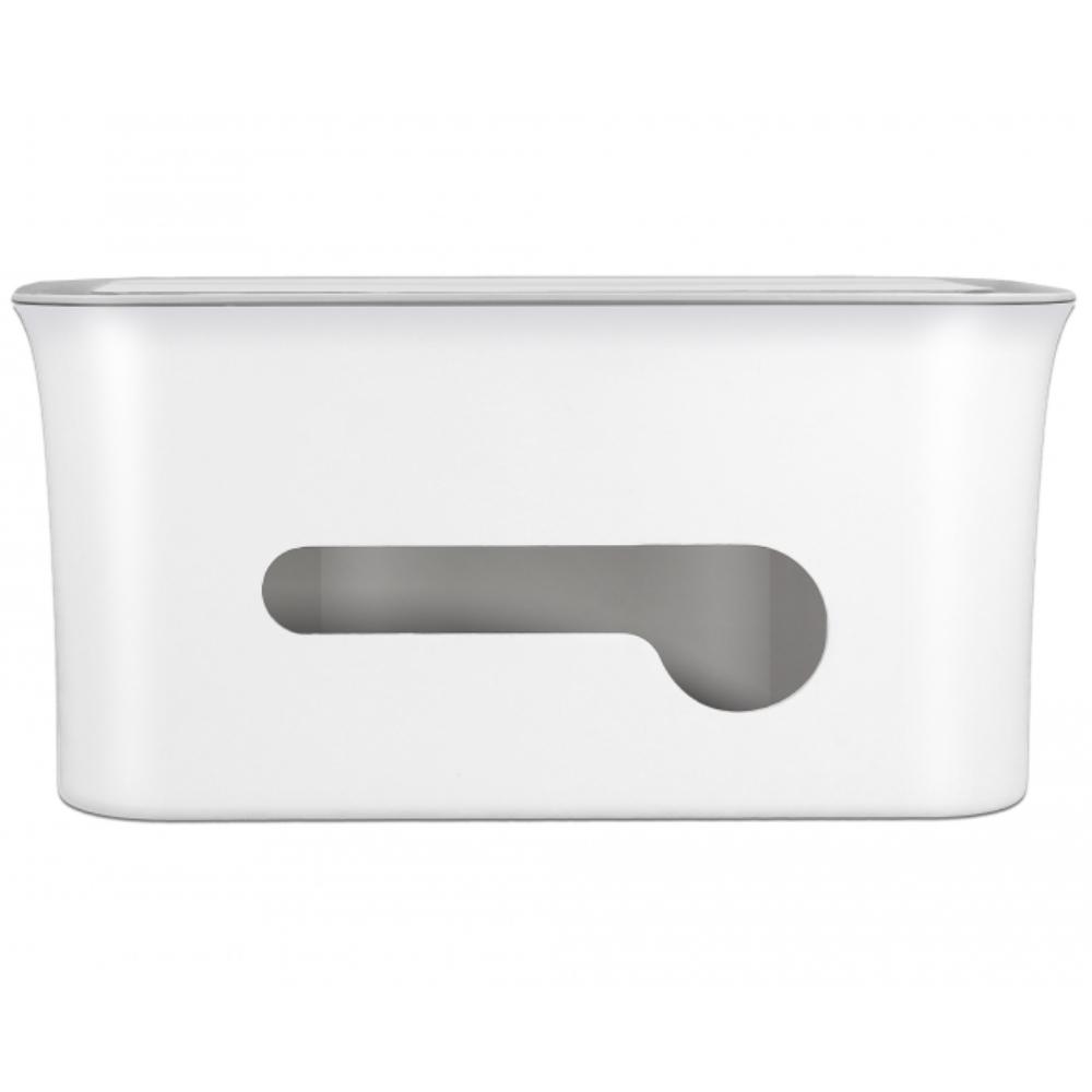 Productfoto 2