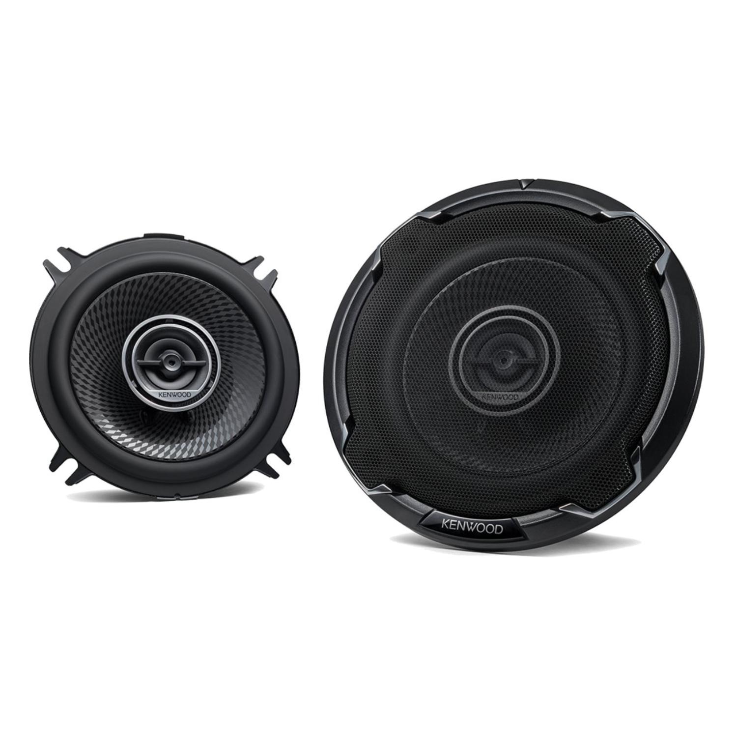 Productfoto 2