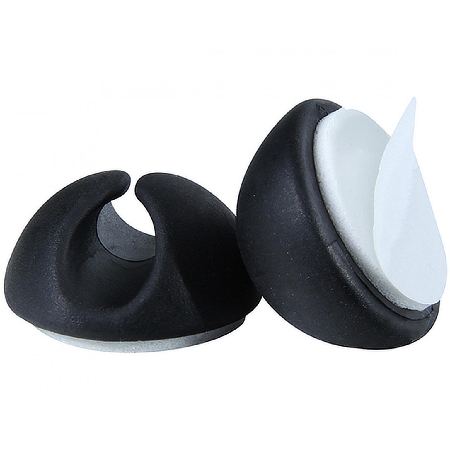 Productfoto 2