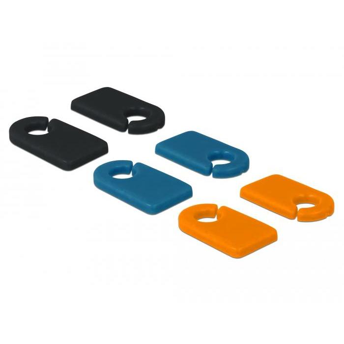 Productfoto 1