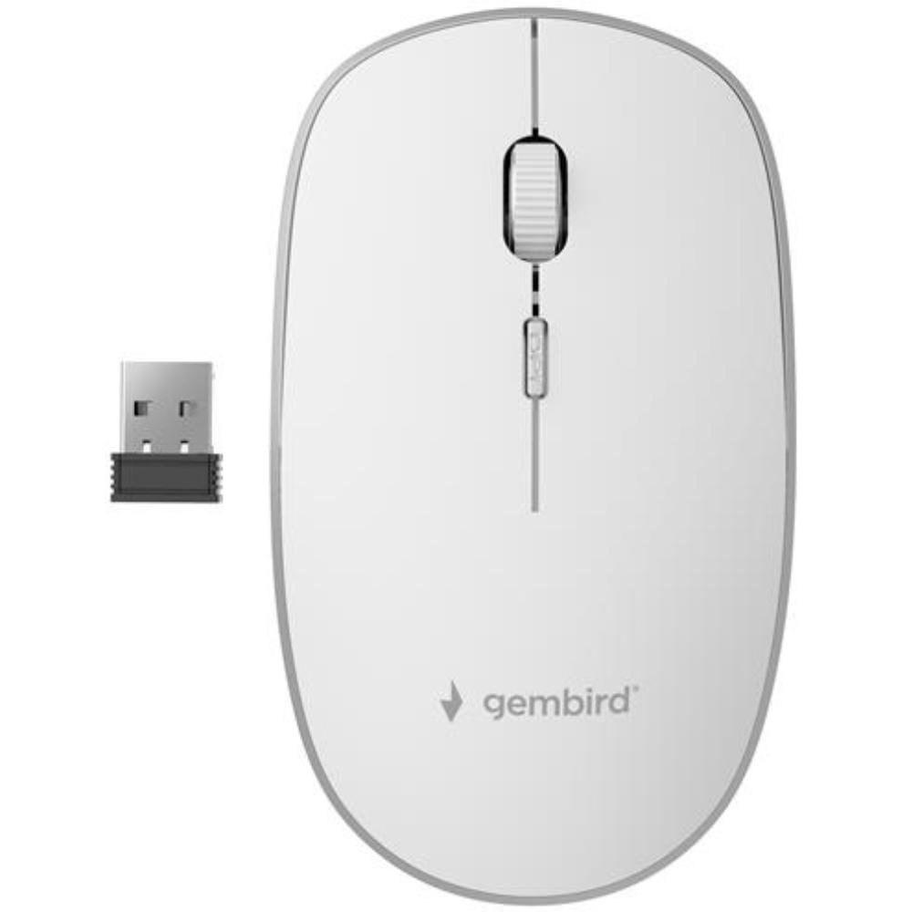 Productfoto 1