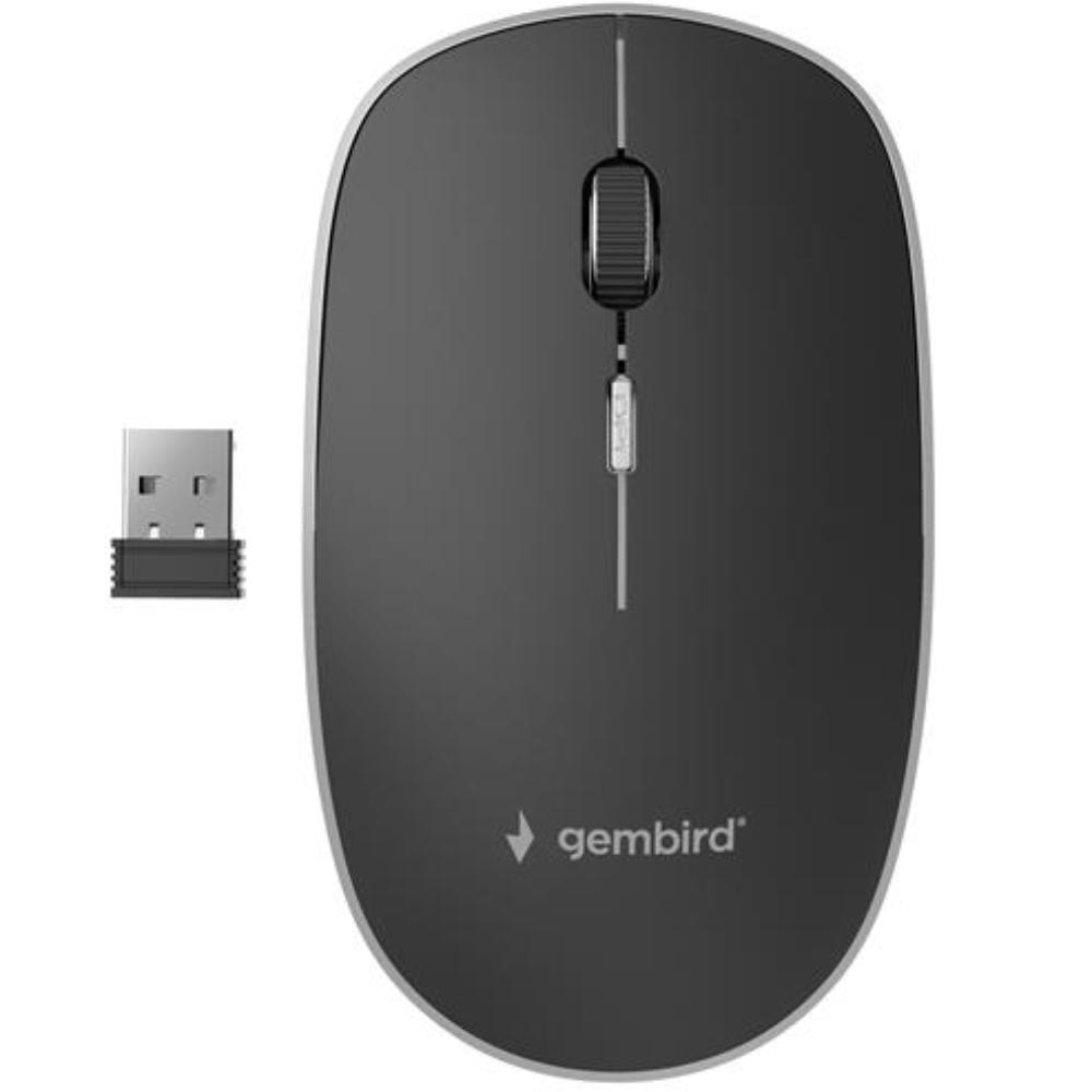Productfoto 1