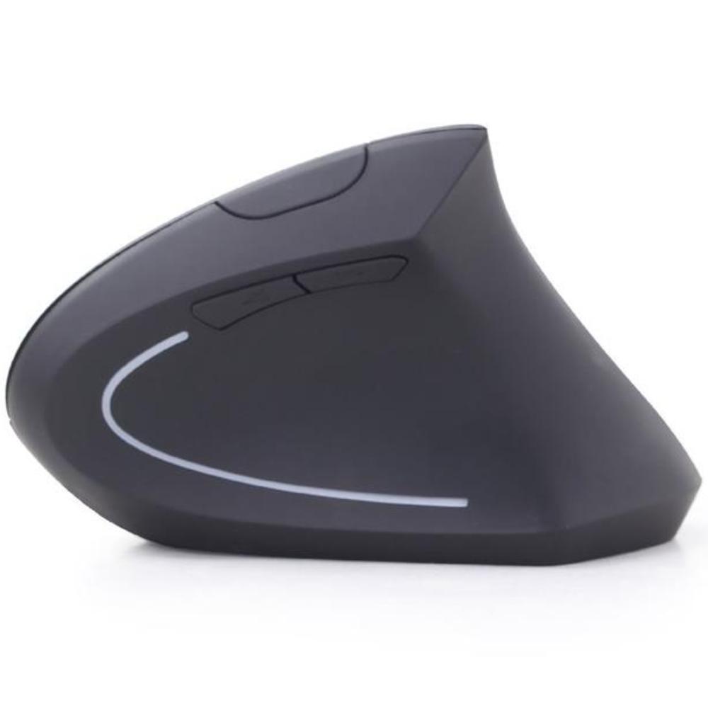 Productfoto 2