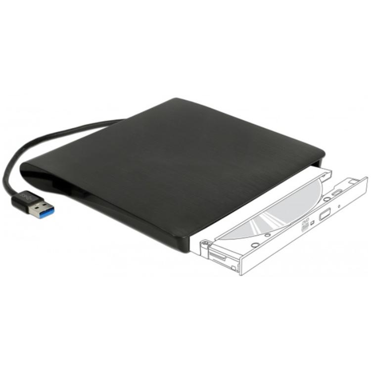 Productfoto 1