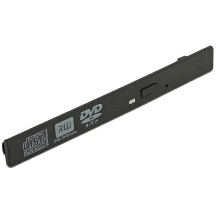 Productfoto 2