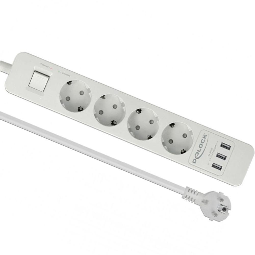 Photo de produit 1