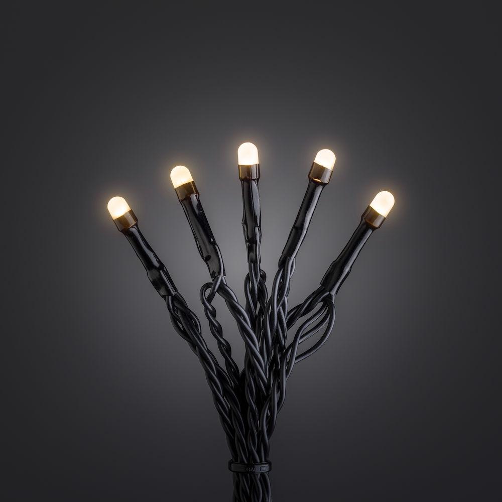 Productfoto 1