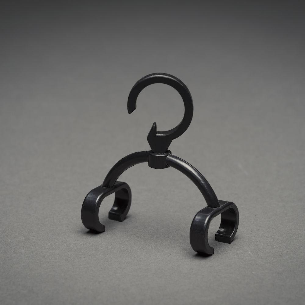 Productfoto 1