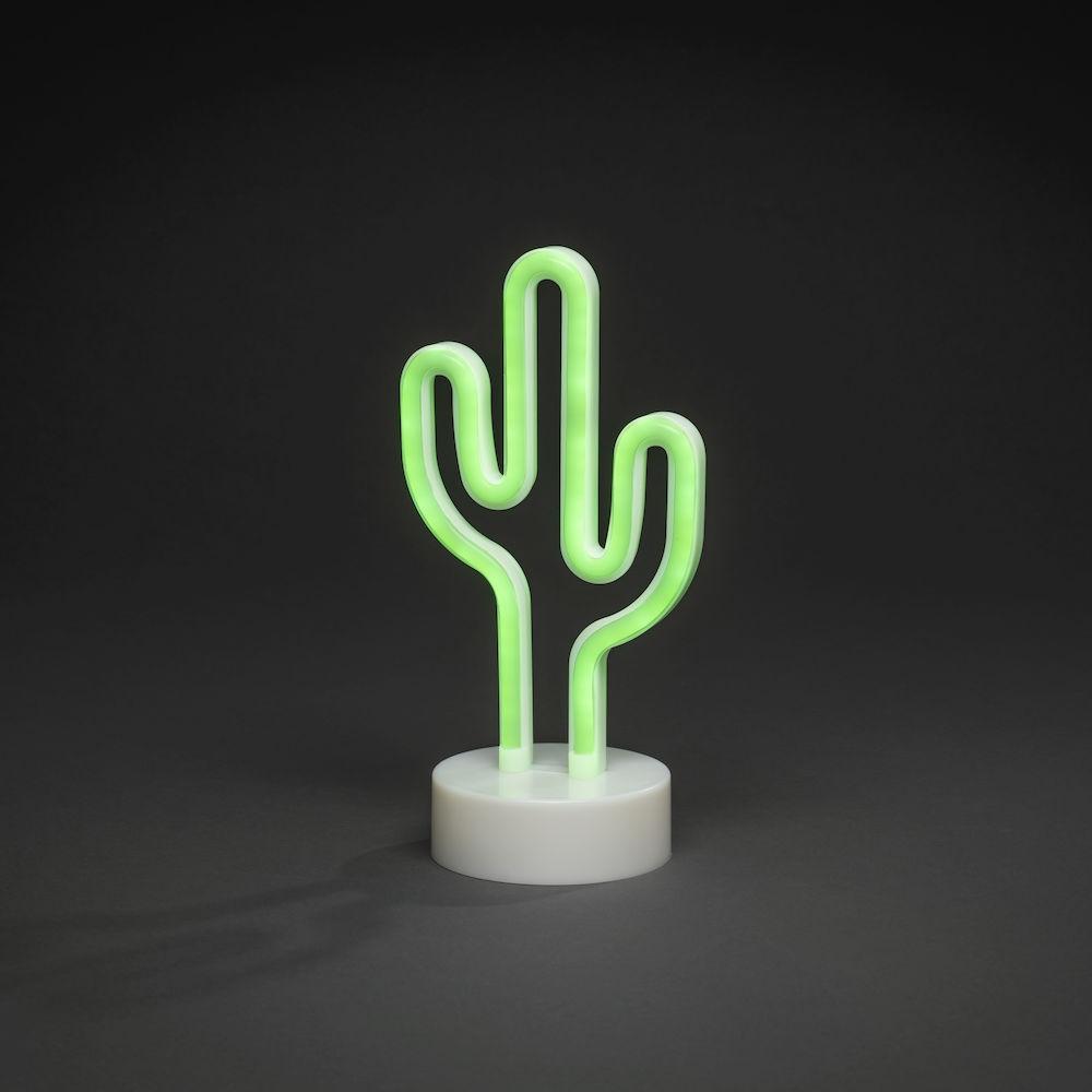 Productfoto 1