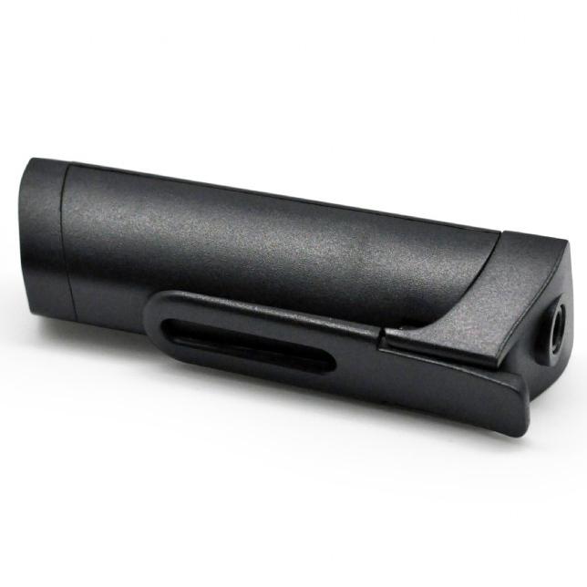 Photo de produit 3