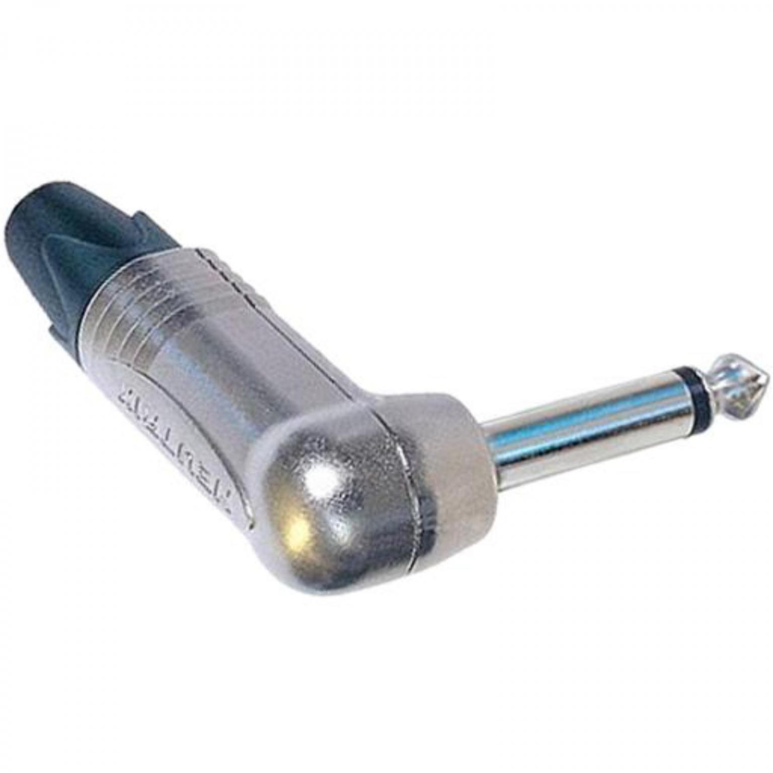 Productfoto 1