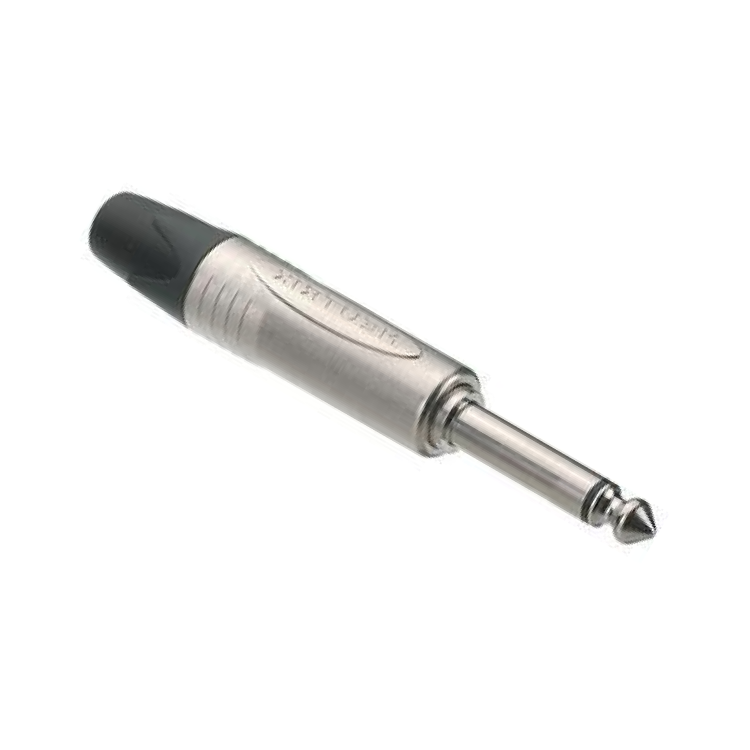 Productfoto 1
