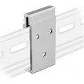 Productfoto 1
