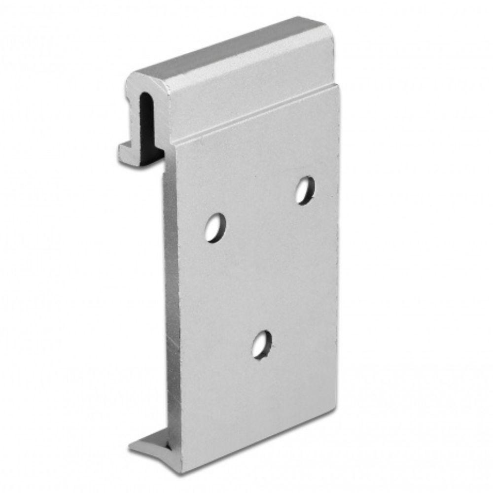 Productfoto 2