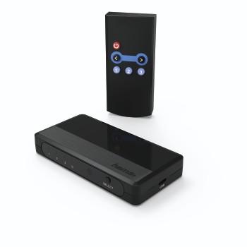 Photo de produit 2