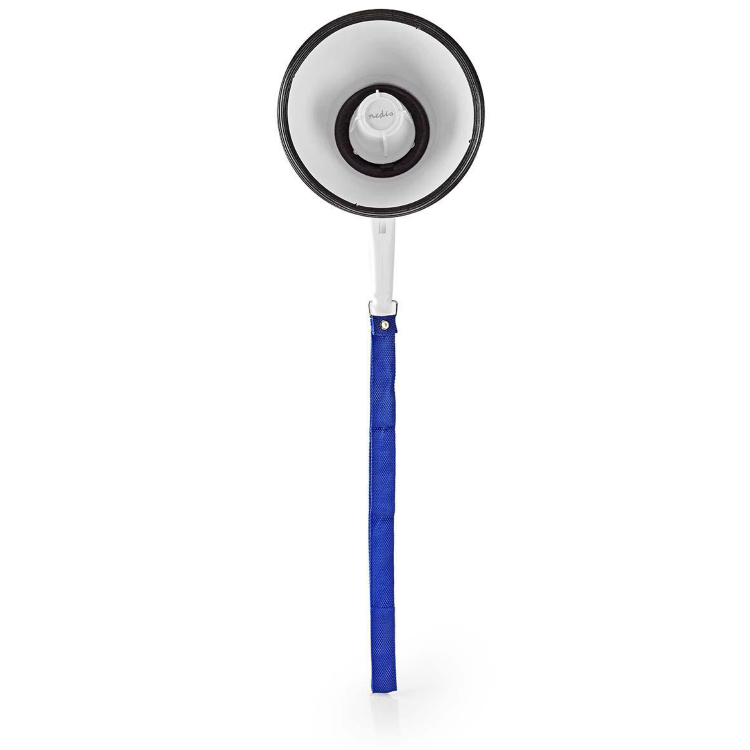 Photo de produit 2