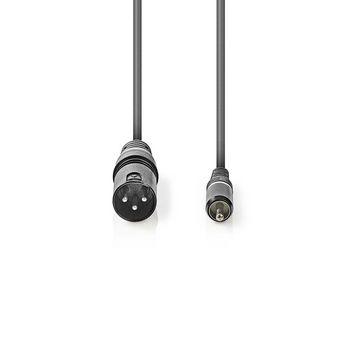 Productfoto 2