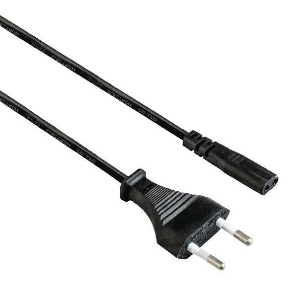 Productfoto 1