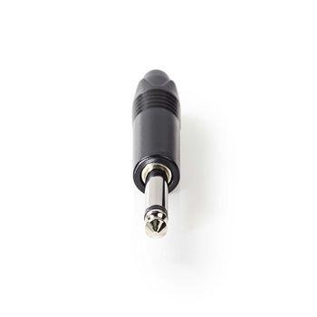 Productfoto 2