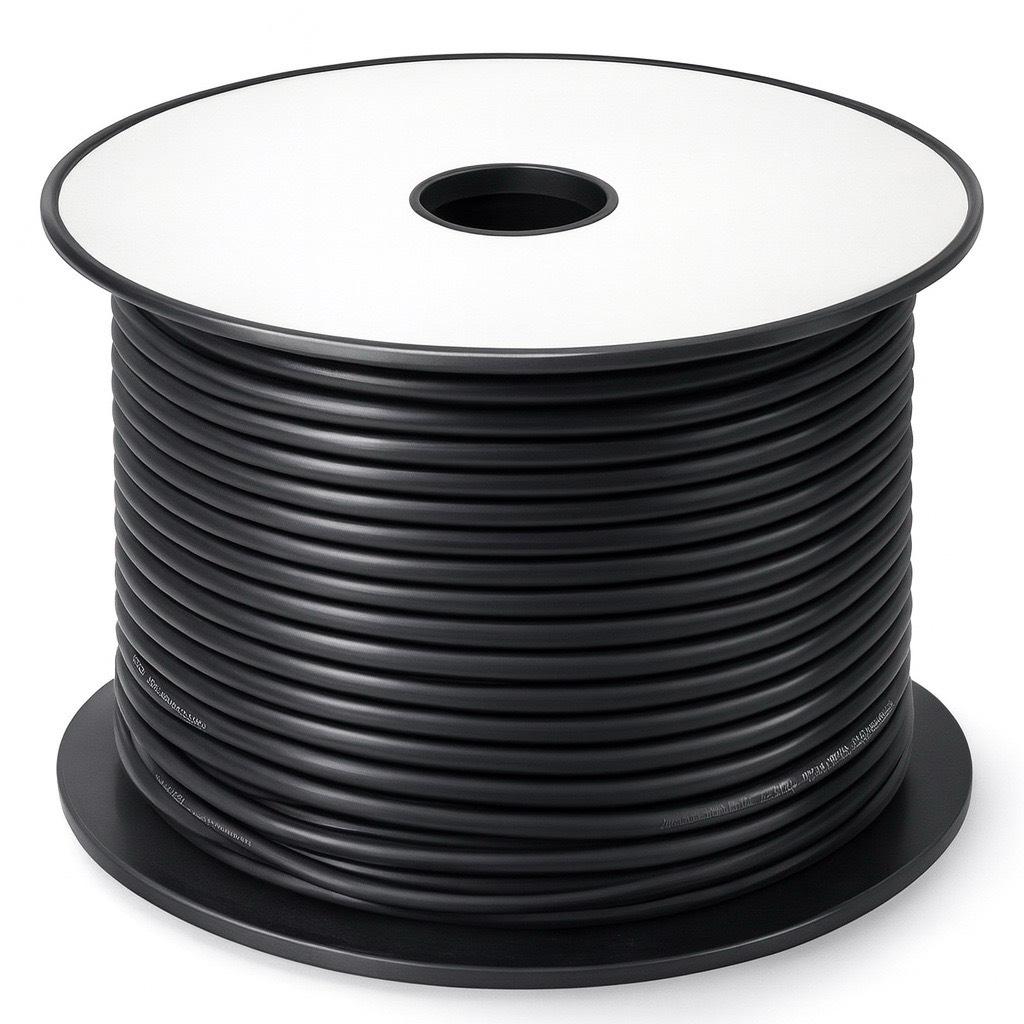 Productfoto 1