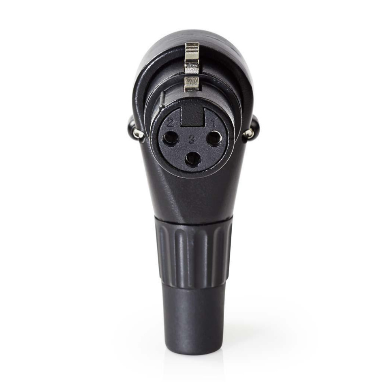 Productfoto 1
