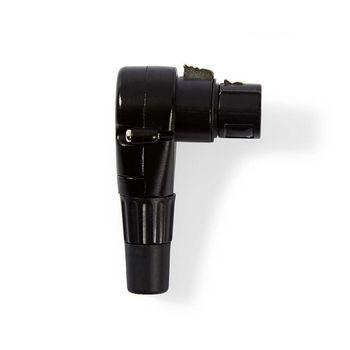 Productfoto 2