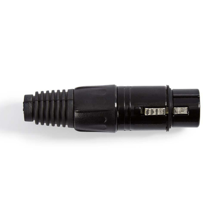 Photo de produit 1