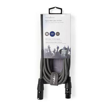 Productfoto 3