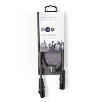 Productfoto 3